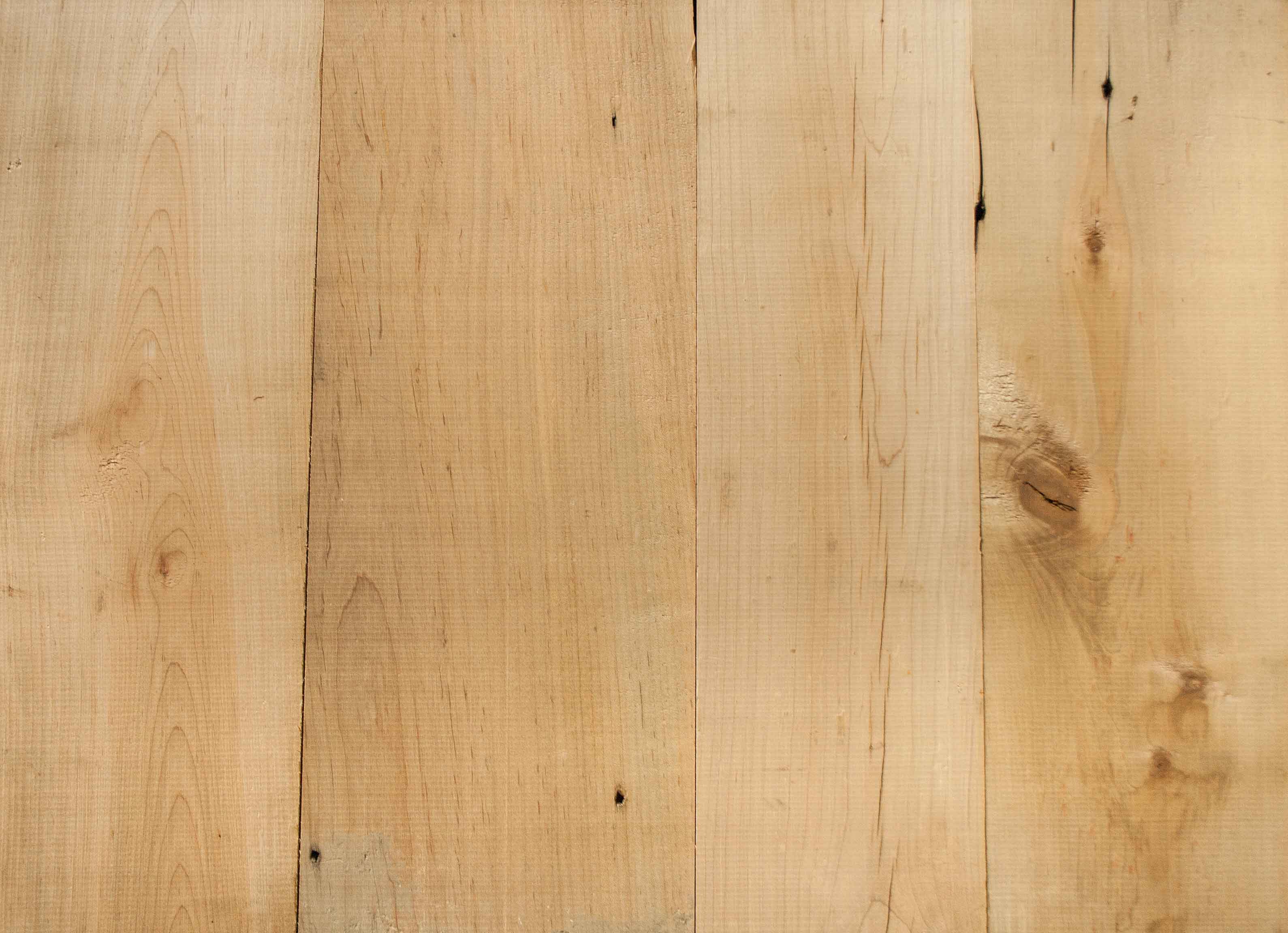 Framing Lumber Studs - The Home Depot