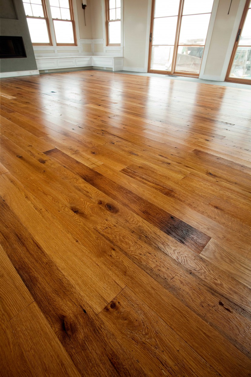 wood flooring news  | 700 x 473