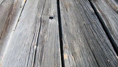 5 Things to Know about Barn Board - Longleaf Lumber