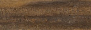 WE Cork Floating Floor - Serenity Collection - Aged Barn Beam (Available in Planks)