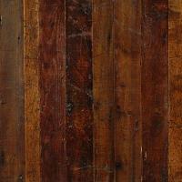 Reclaimed Beech Flooring