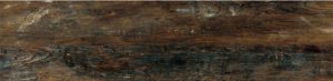 WE Cork Floating Floor - Serenity Collection - Bourbon Road (Available in Planks)