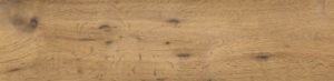 WE Cork Floating Floor - Serenity Collection - French Autumn Oak (Available in Planks)