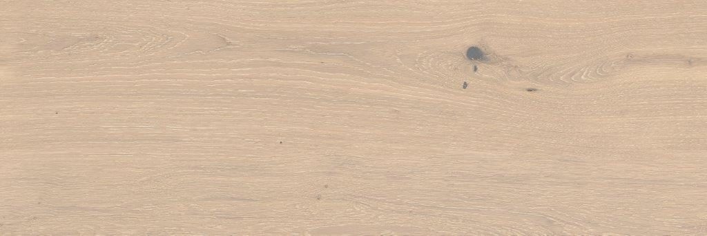 WE Cork Floating Floor - Serenity Collection - Sand Dune (Available in Planks)