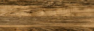 WE Cork Floating Floor - Serenity Collection - Sunset Acacia (Available in Planks)