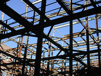 Port Ivory Longleaf Lumber