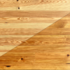 Select and Better Heart Pine - Longleaf Lumber
