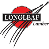 Longleaf Lumber