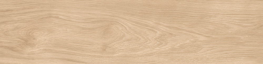 Blond French Oak Serenity Collection Cork Flooring