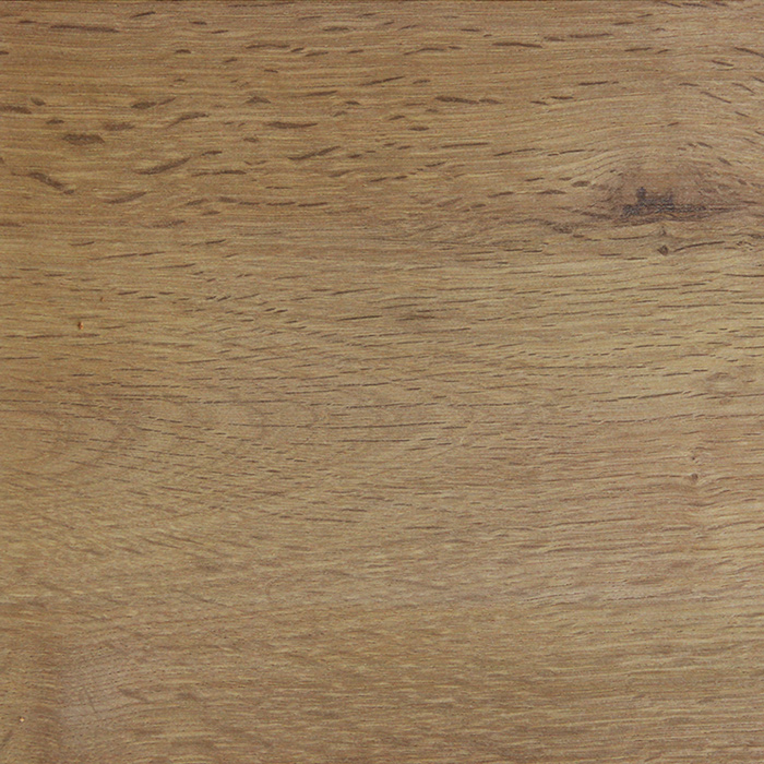 French Autumn Oak Serenity Collection Cork Flooring