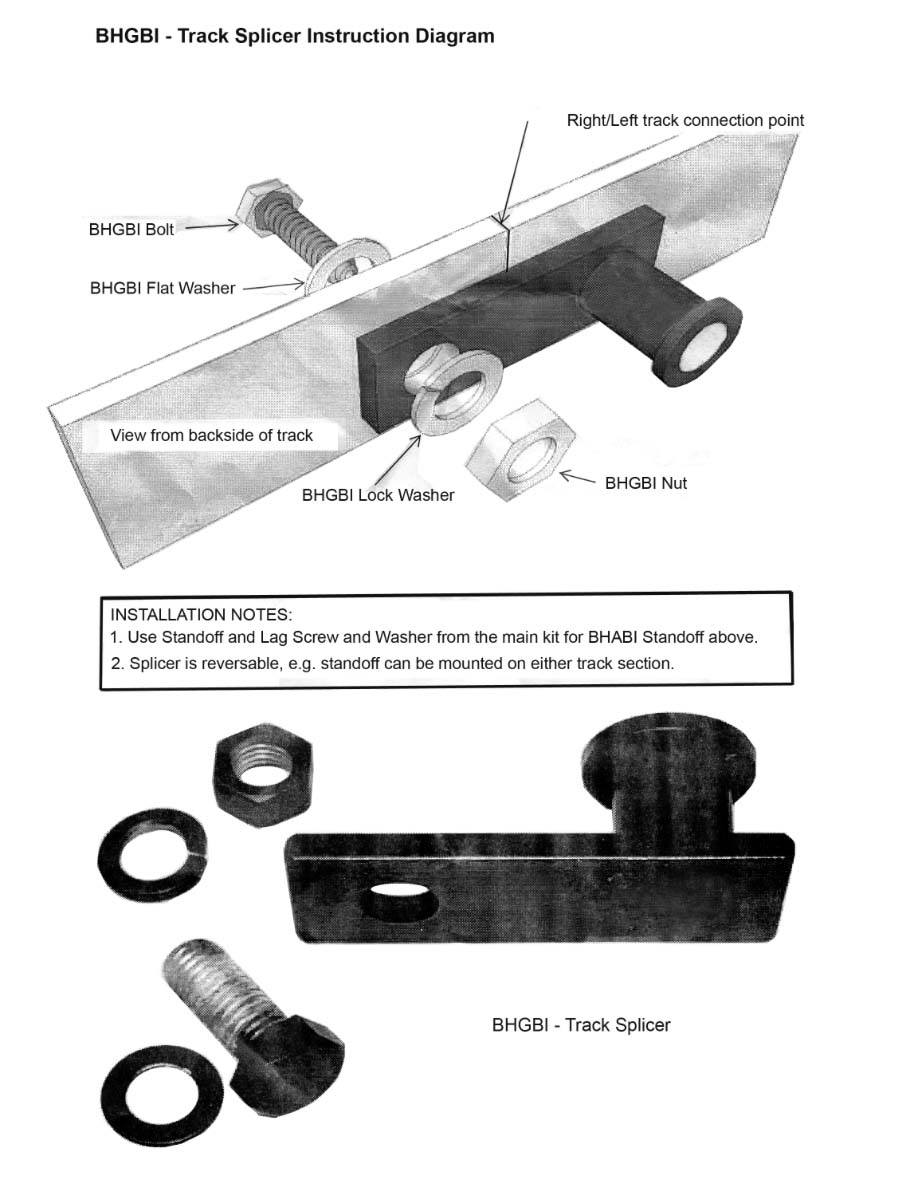 Sliding Barn Door Hardware Longleaf Lumber