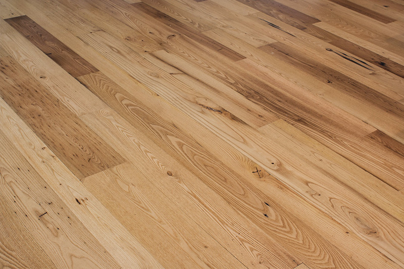 longleaf lumber reclaimed american chestnut flooring longleaf lumber reclaimed american chestnut flooring