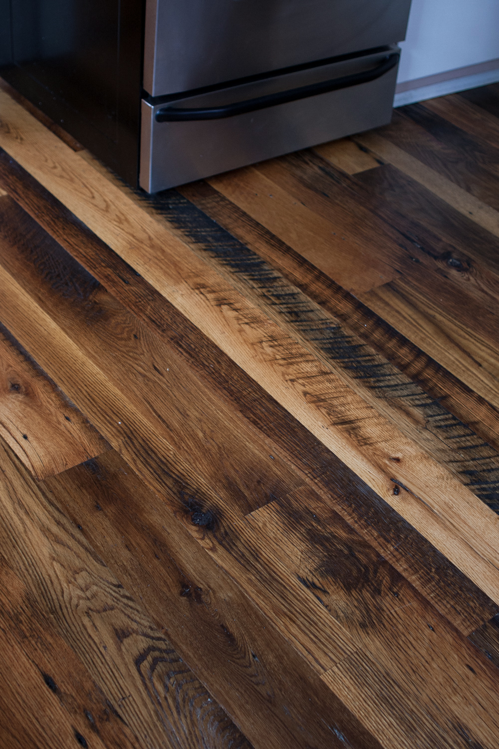 wood floor for barn | 1000 x 1500 wood floor for barn | 1000 x 1500