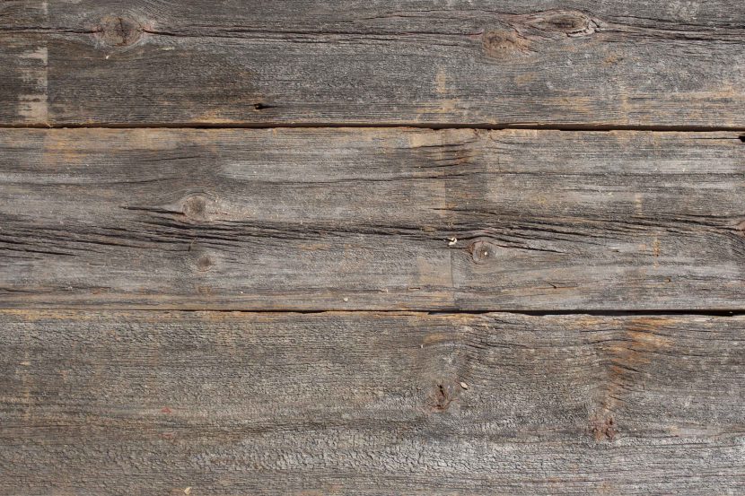 classic barn siding salvaged 830x553