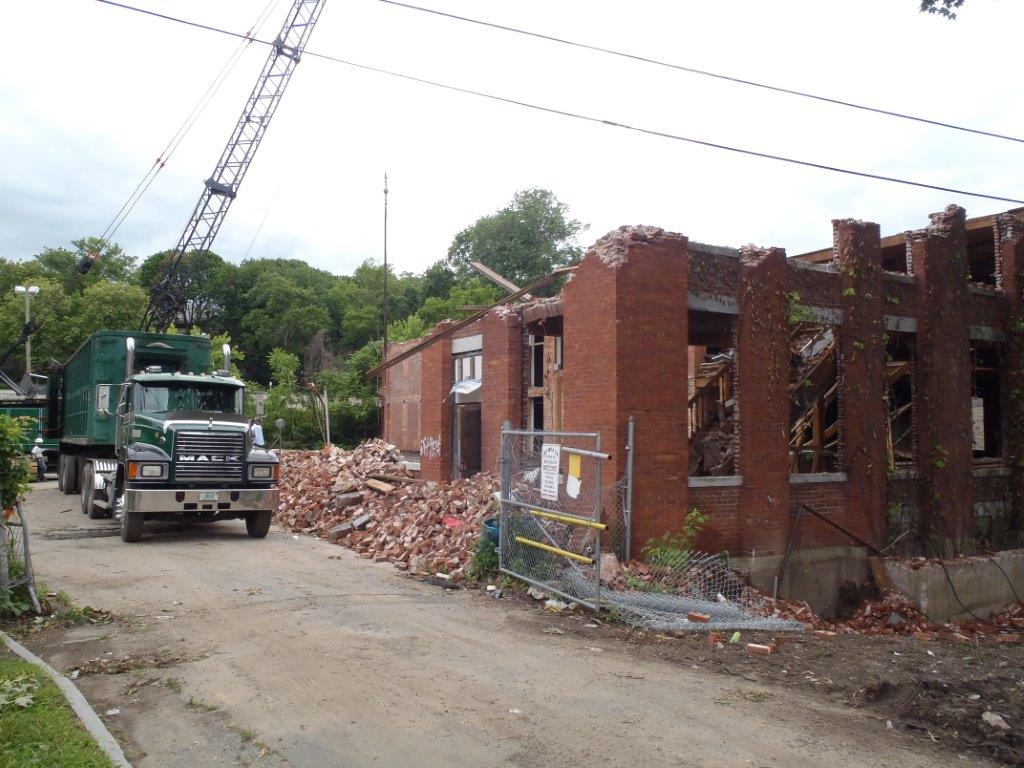 Longleaf Lumber Baker Extract Company