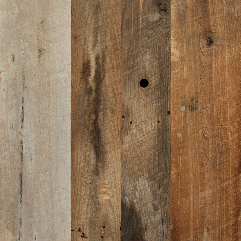 Salvaged Wood Flooring >> Longleaf Lumber - Reclaimed & Salvaged Wood Wall and ... Salvaged Wood Flooring >> Longleaf Lumber - Reclaimed & Salvaged Wood Wall and ...