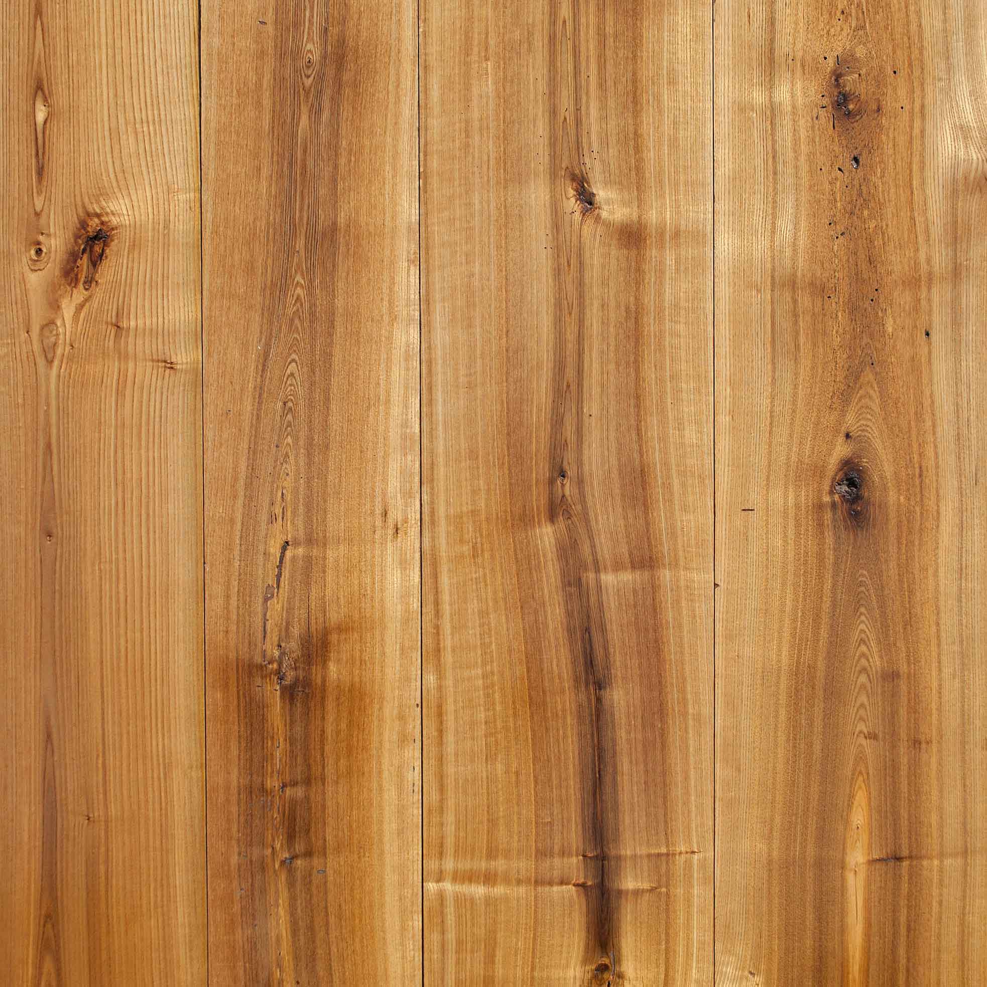 Free photo: Wood - Fuel, Texture, Timber - Free Download 