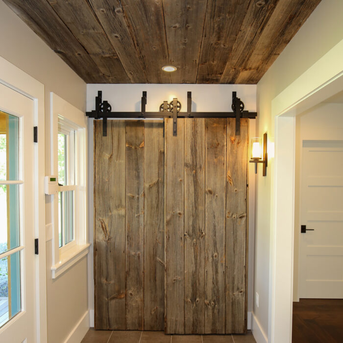 Barn Board Gallery Longleaf Lumber