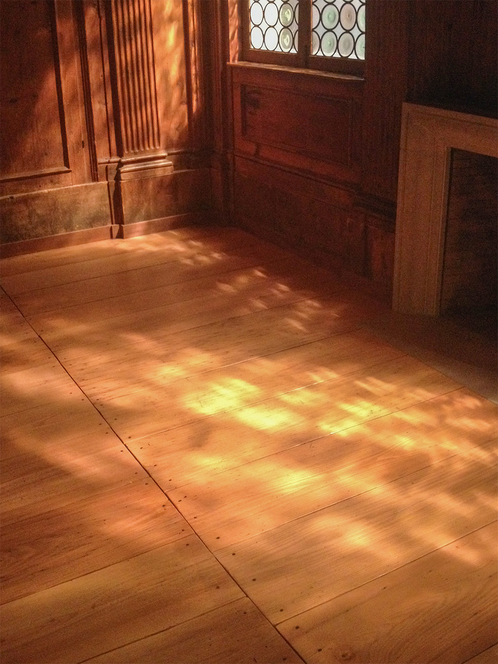 Reclaimed Wood Flooring Seattle longleaf lumber seattle museum reclaimed chestnut Reclaimed Wood Flooring Seattle longleaf lumber seattle museum reclaimed chestnut