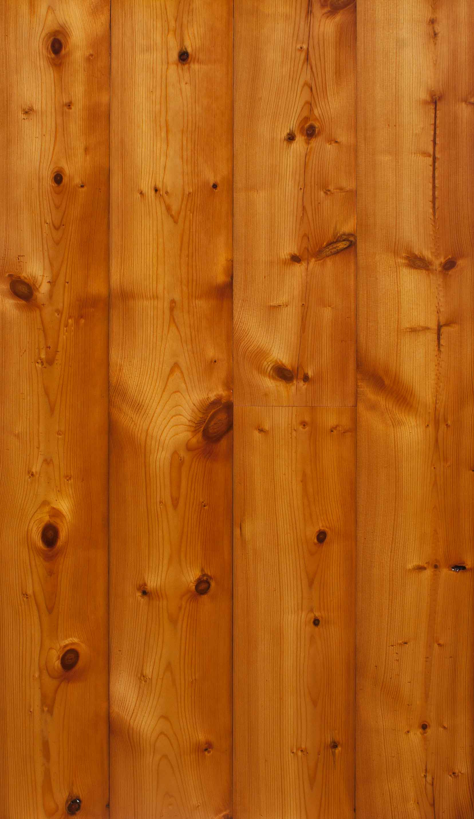 Longleaf Lumber Reclaimed Northern Hard Pine Flooring Special