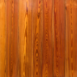 Reclaimed #1 Clear Grade Flatsawn Heart Pine Wood Flooring
