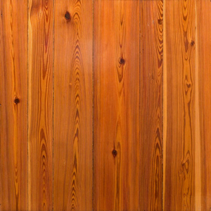 Reclaimed #2 Select Grade Flatsawn Heart Pine Flooring