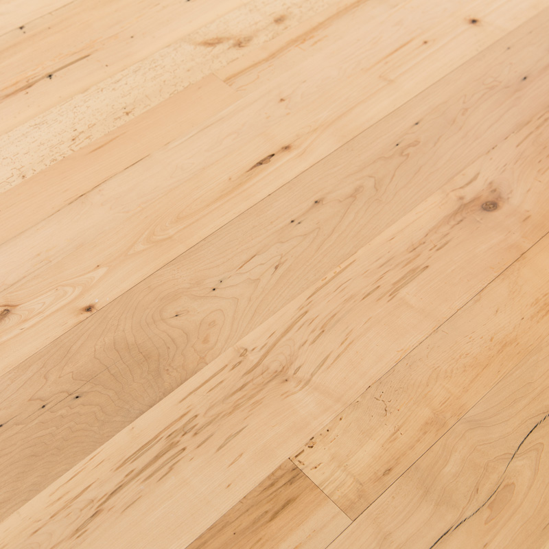 Longleaf Lumber Reclaimed And Salvaged Maple Wood Flooring Reclaimed Maple Flooring Vermont Naturals Finish