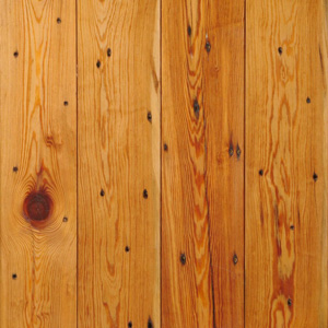 Reclaimed Naily Heart Pine Flooring