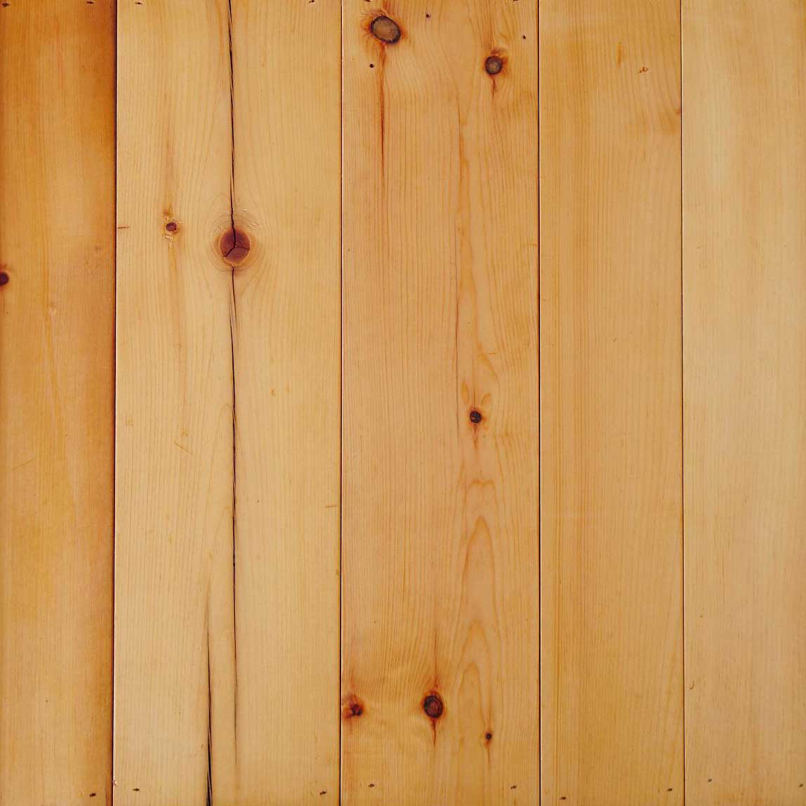 Longleaf Lumber Reclaimed Pumpkin Pine Flooring Special