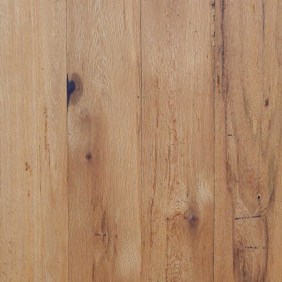 Longleaf Lumber Reclaimed Wood Paneling Salvaged Wall Panels Reclaimed Post Beam Oak Paneling White Flooring