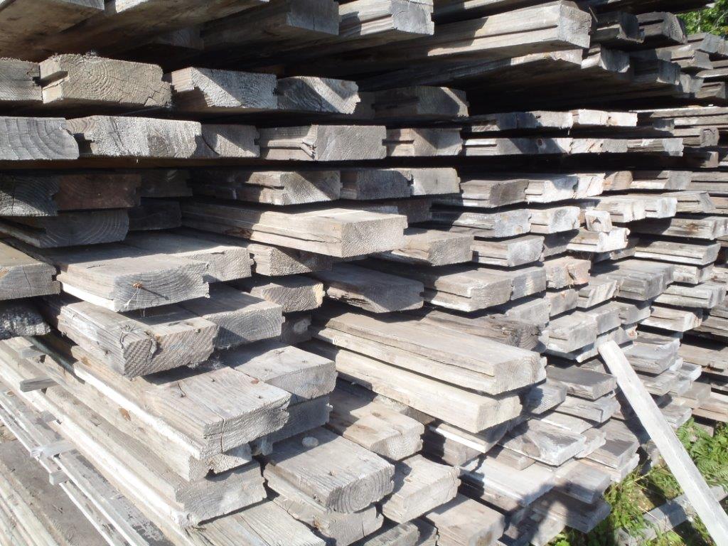 Longleaf Lumber Baker Extract Company