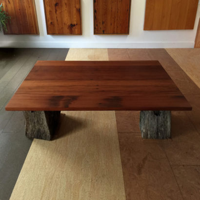 Longleaf Lumber Reclaimed Old Salvaged Board Beam For Longleaf Lumber Reclaimed Old Salvaged Board Beam For