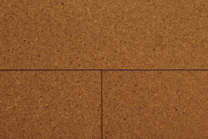 We Cork Romance Earth Floating Floor