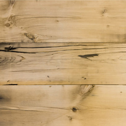 Reclaimed Rustic White Pine Lumber