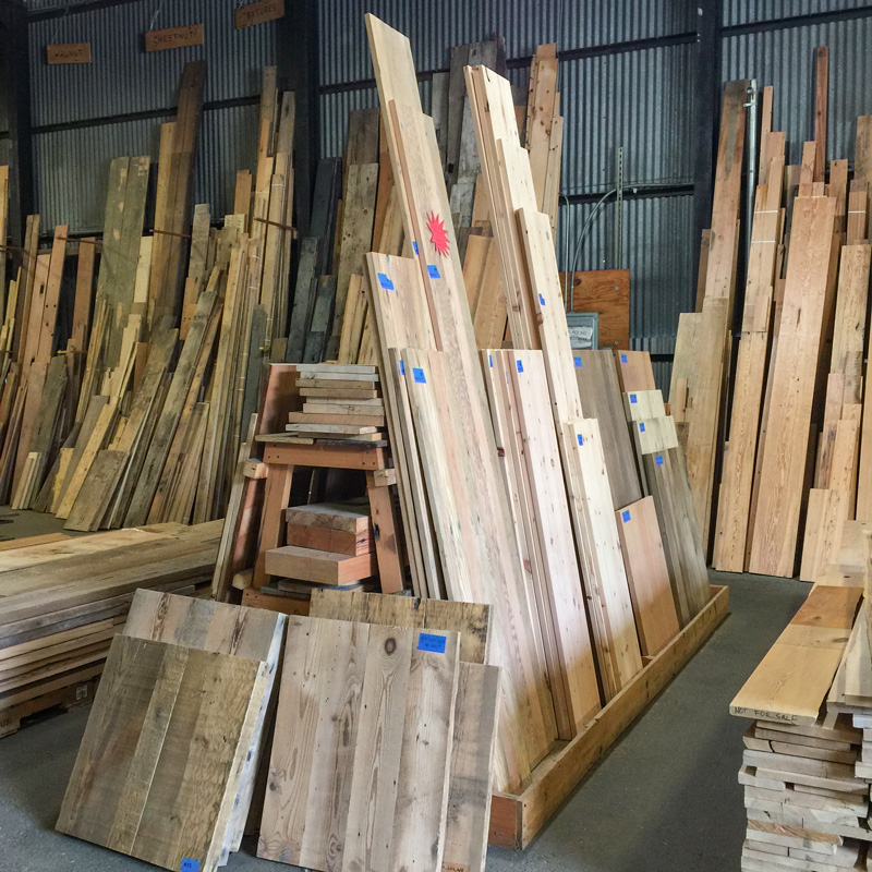 Reclaimed Oak Beams North Yorkshire The Best Picture Of Beam