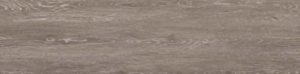 WE Cork Floating Floor - Serenity Collection - Moonlight Sea (Available in Planks)