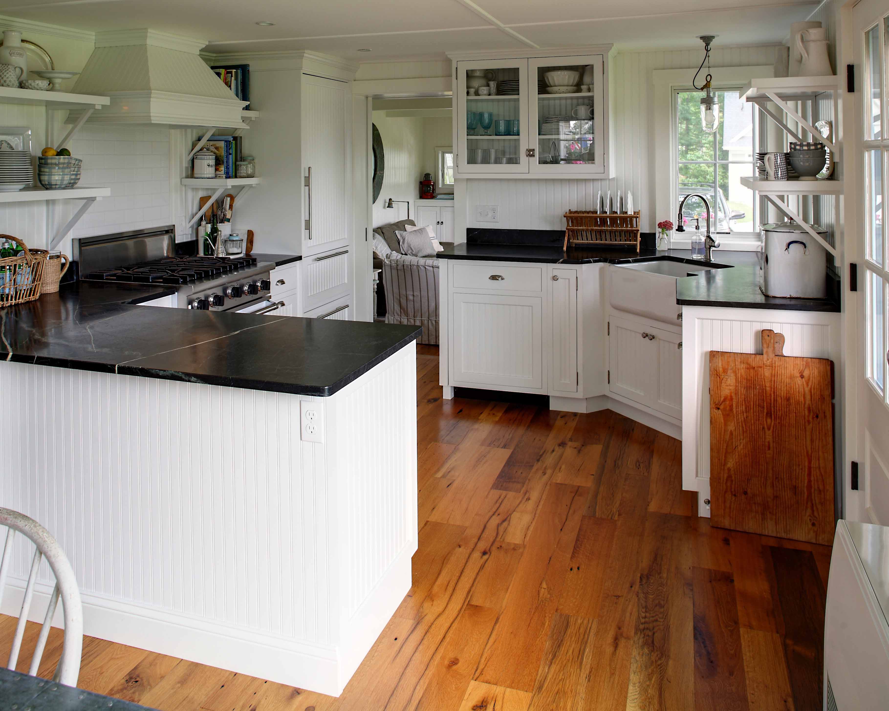 Longleaf Lumber Antique White Oak Flooring Antique White Oak Flooring Oil Based Polyurethane Finish