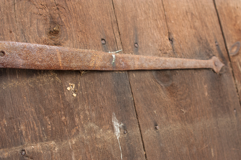 Longleaf Lumber - Reclaimed & Salvaged Barn Doors From Agricultural Salvaged Antique Barn Door Hinge - Longleaf Lumber - Reclaimed & Salvaged Barn Doors From Agricultural